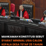Screenshot 2026-07-01 194338