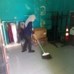 WhatsApp Image 2026-07-31 at 10.48.03